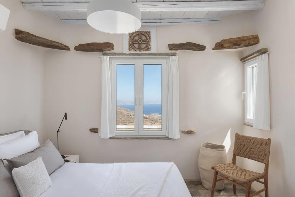 Morfes Luxury Apartments 2