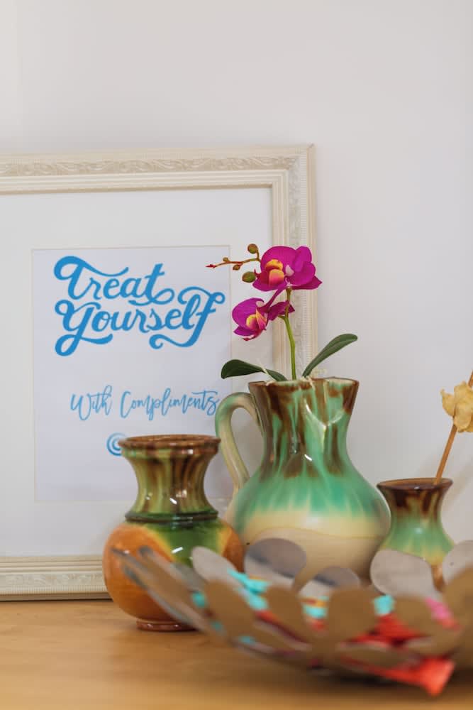 Artemis Cynthia Complex 5