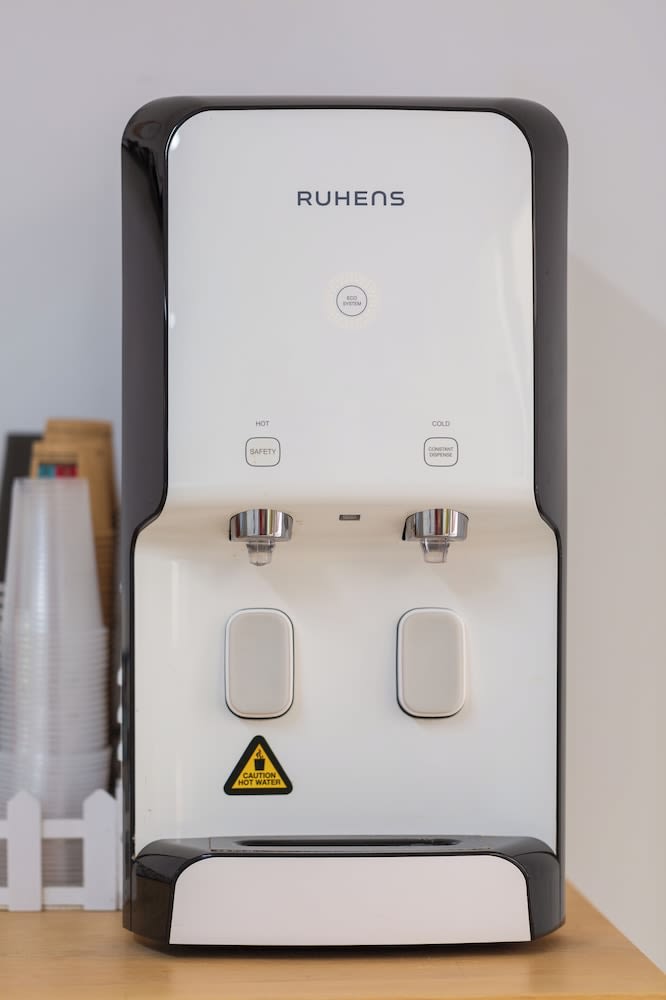 Artemis Cynthia Complex 3