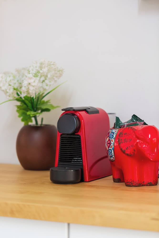 Artemis Cynthia Complex 2