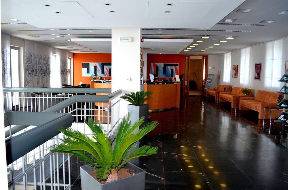 Hotel Jadran 2