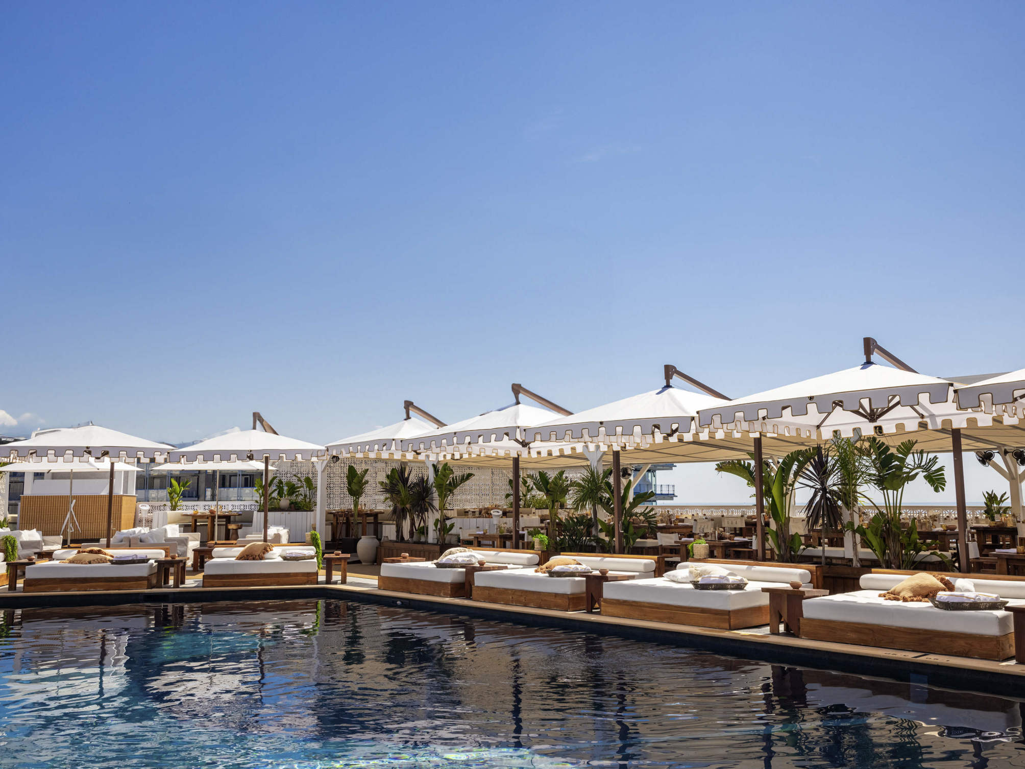 Fairmont Monte Carlo 2