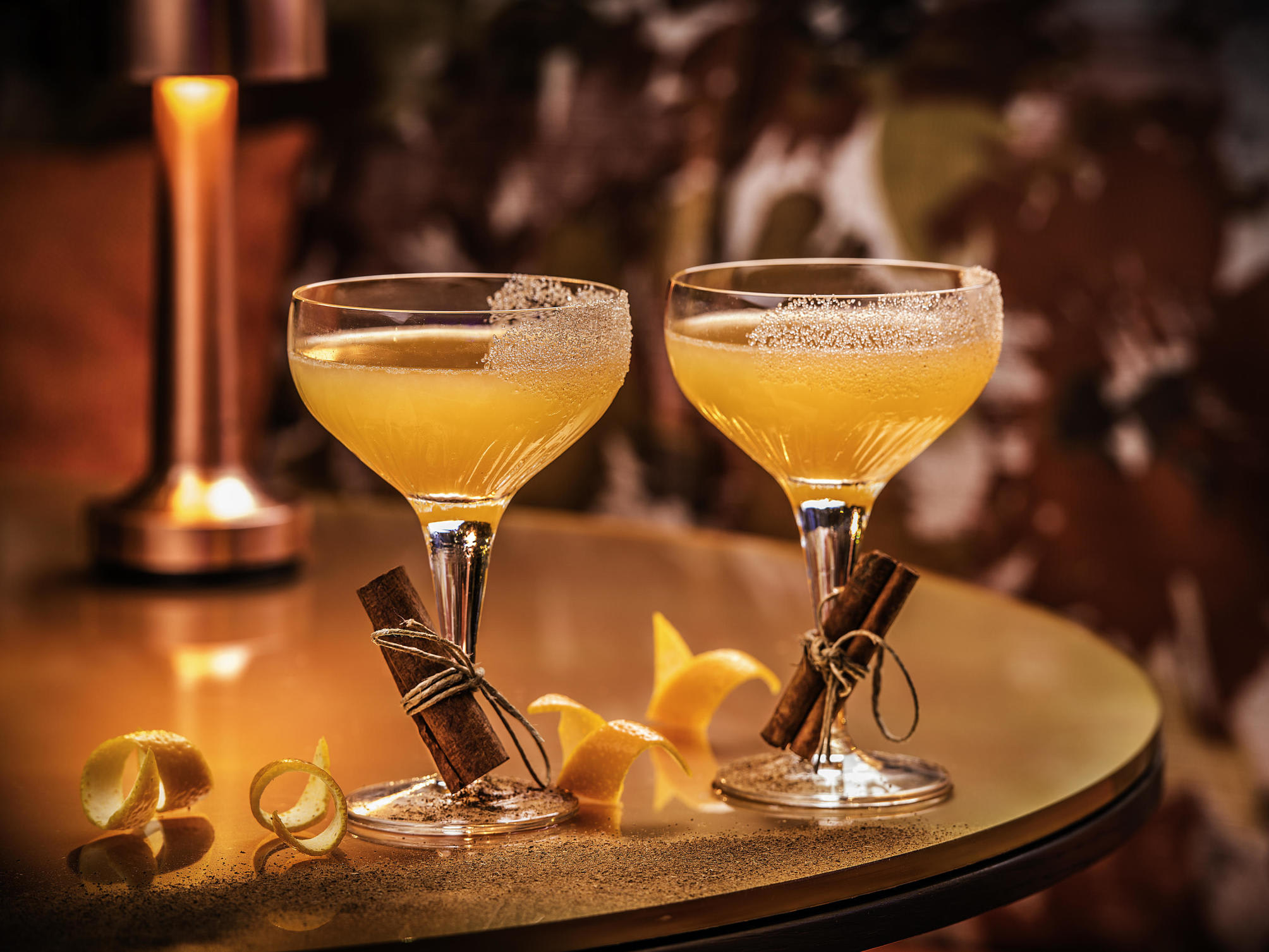 Fairmont Monte Carlo 3