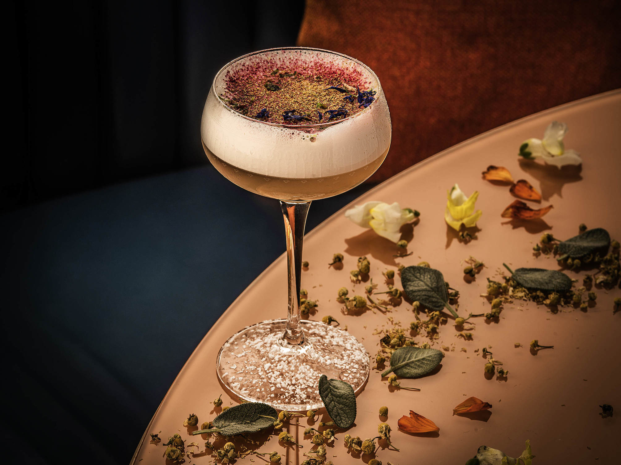 Fairmont Monte Carlo 4