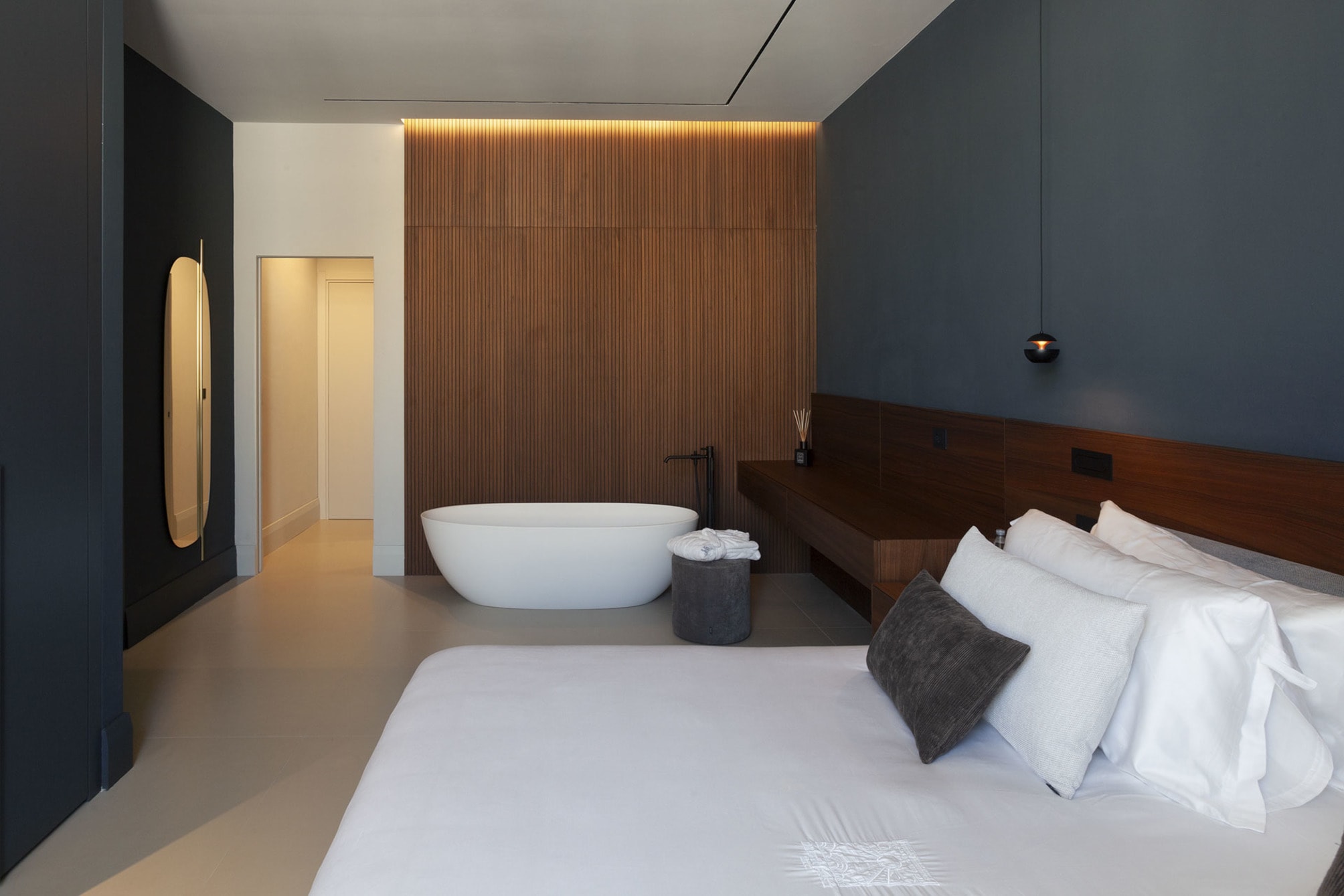 Palazzo Giusti Lecce - Exclusive Boutique hotel 1