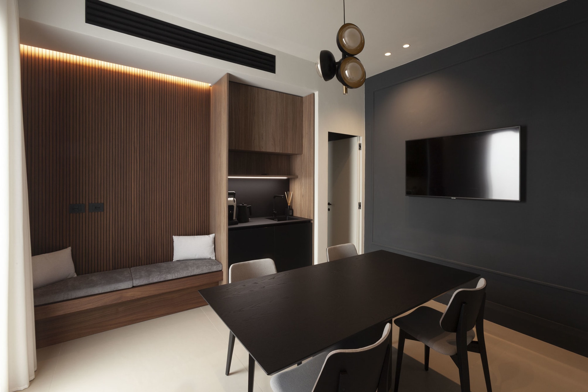 Palazzo Giusti Lecce - Exclusive Boutique hotel 2