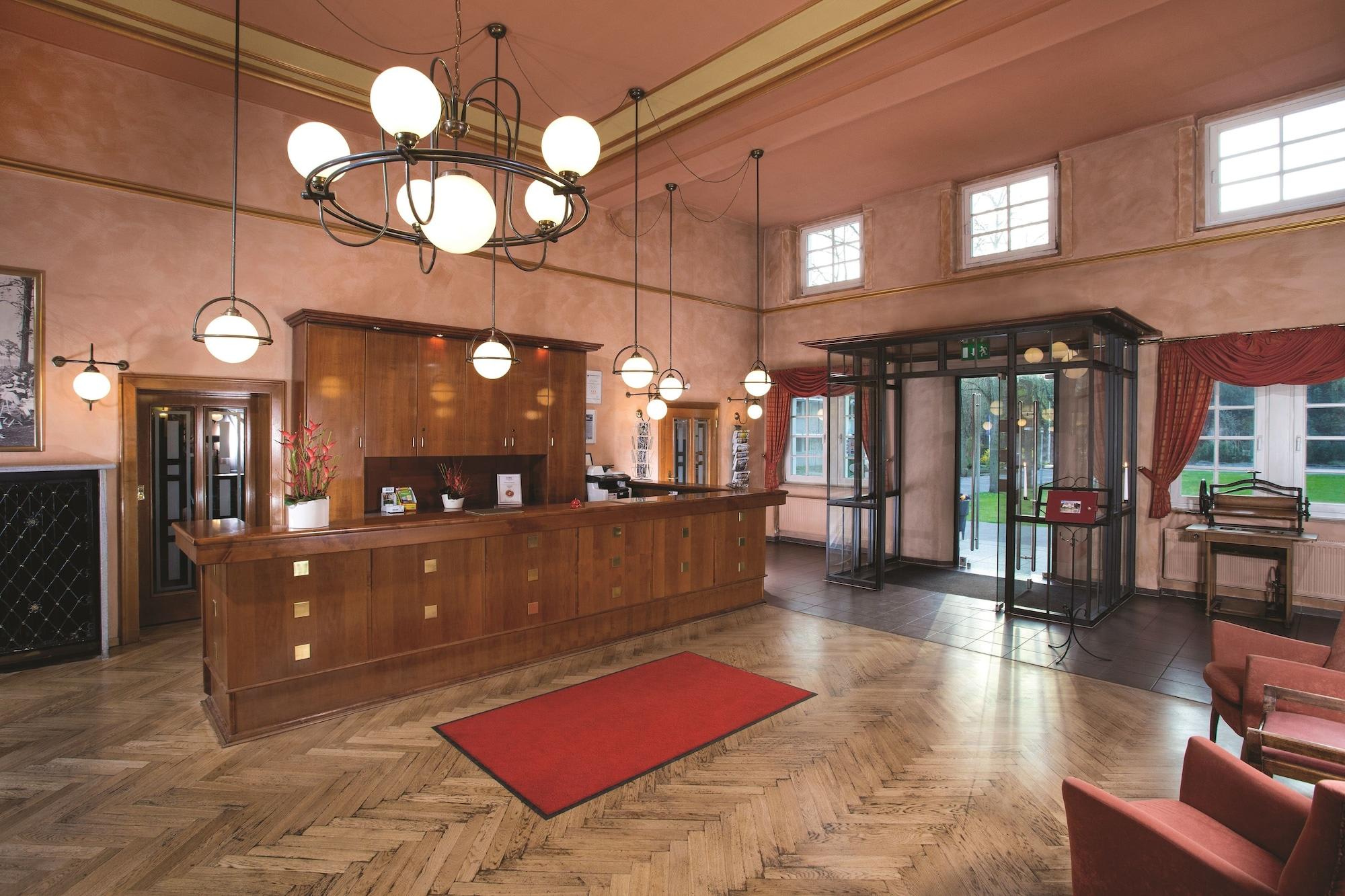 das-schm-ckwitz-berlin-g-nstige-angebote-lastminute-de