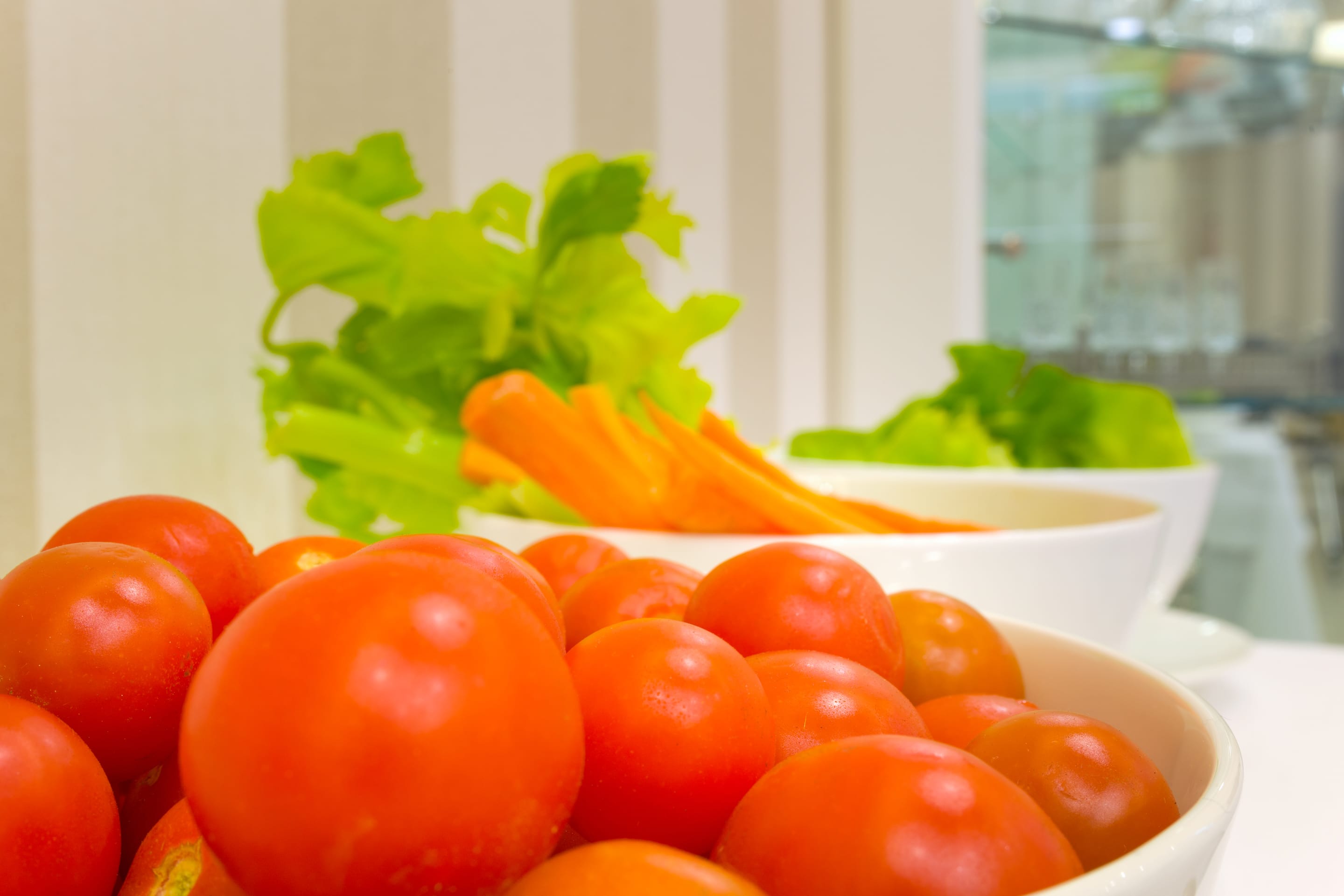 Palazzo Bezzi Hotel 5