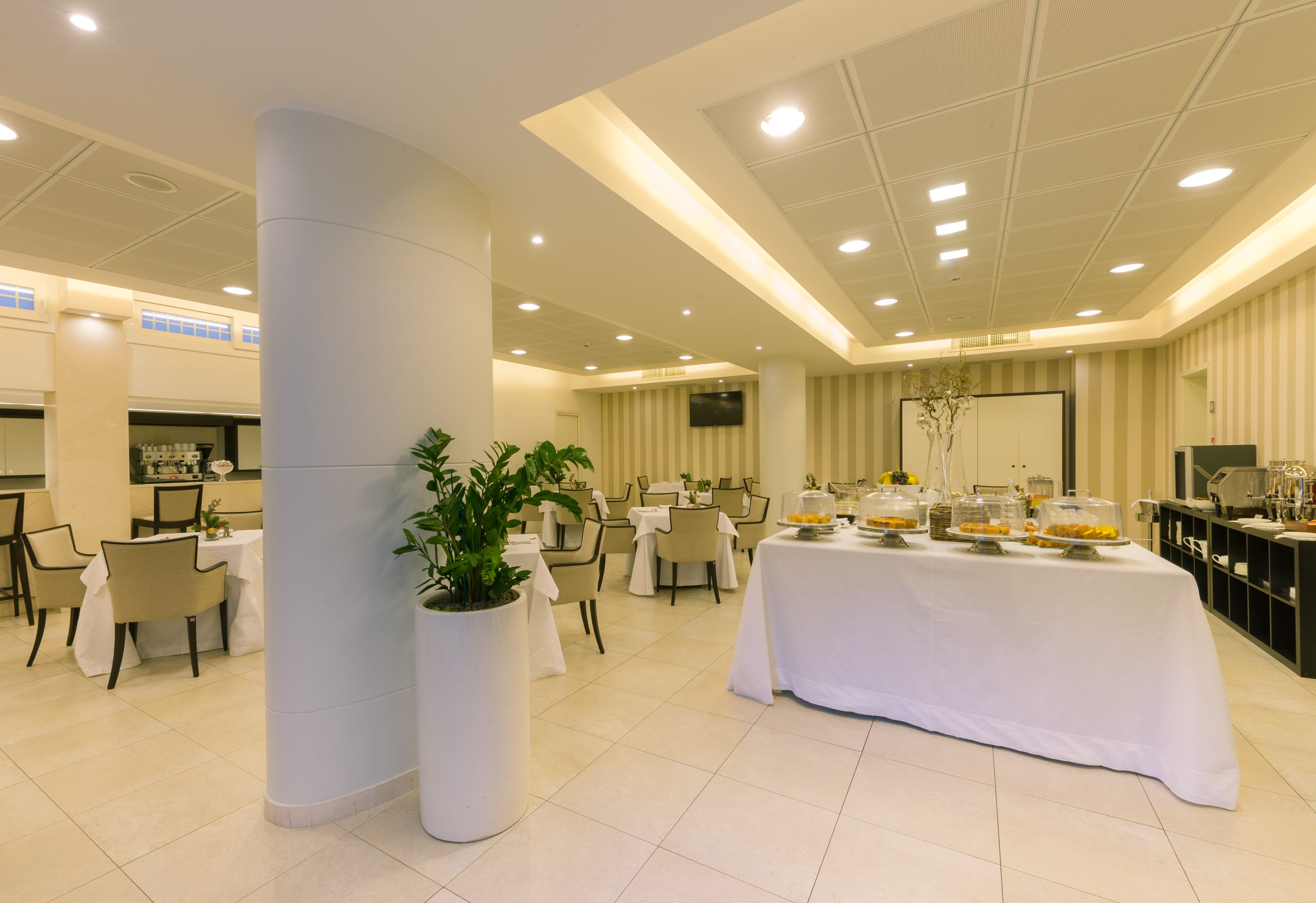 Palazzo Bezzi Hotel 4