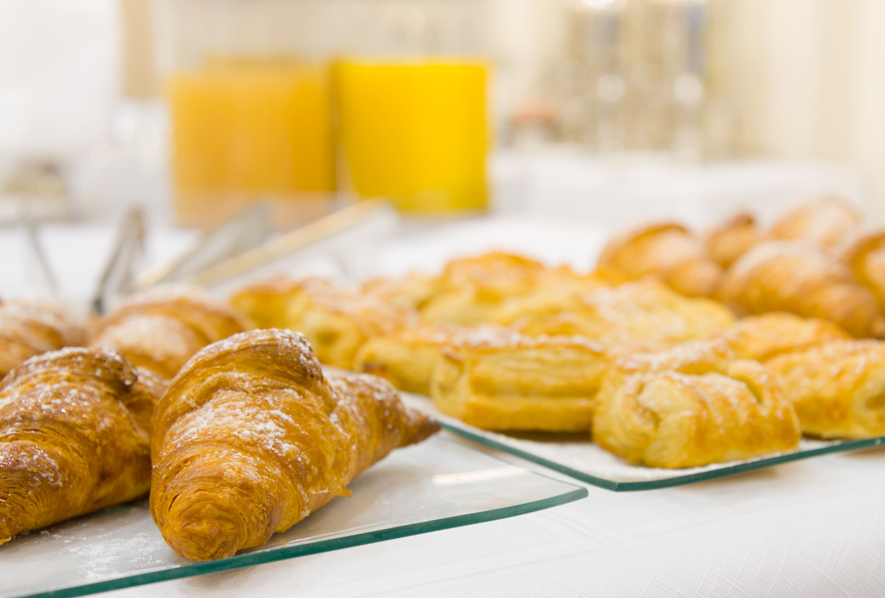 Palazzo Bezzi Hotel 1