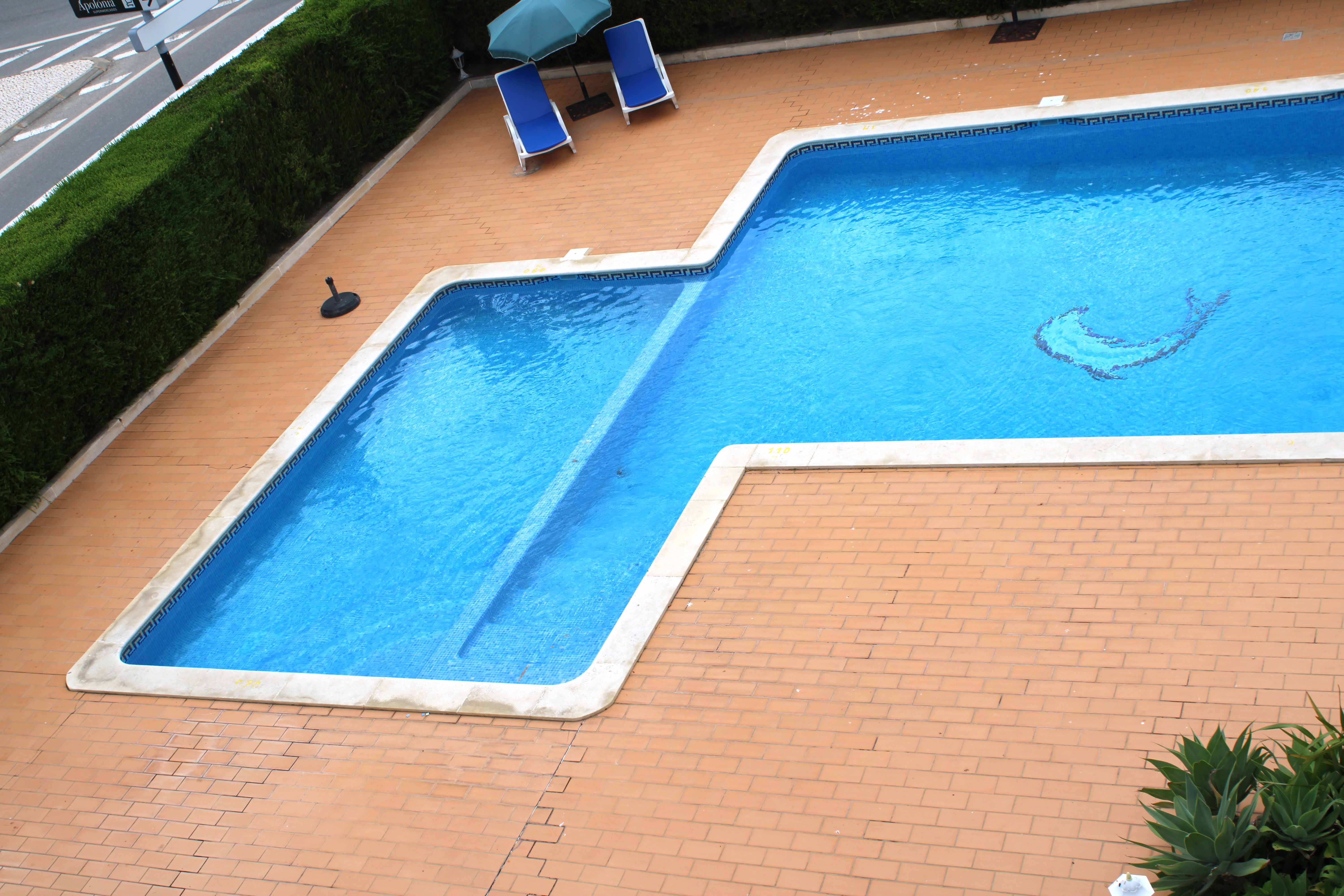 Recanto da Galé by Umbral 1