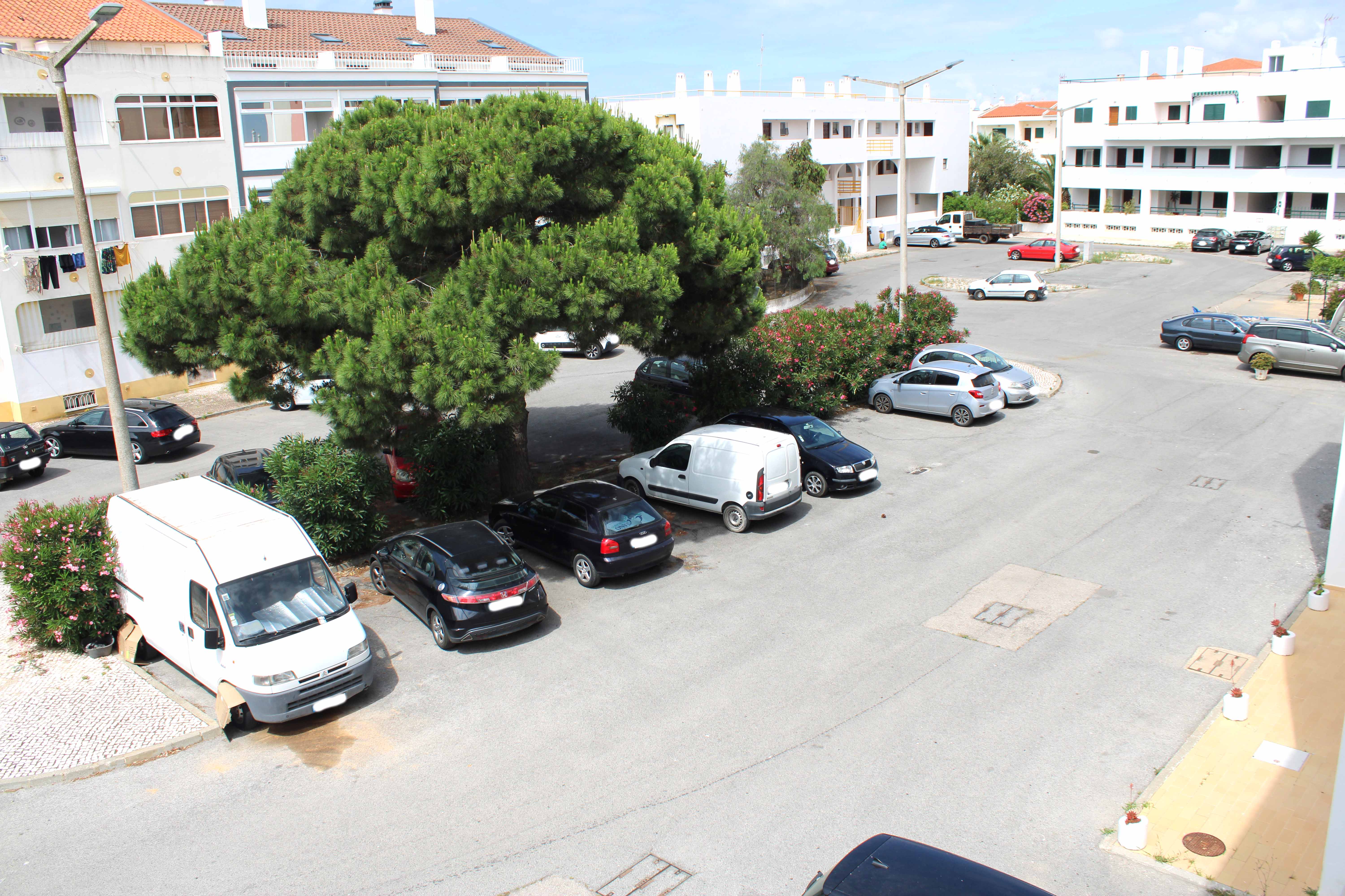 Recanto da Galé by Umbral 5