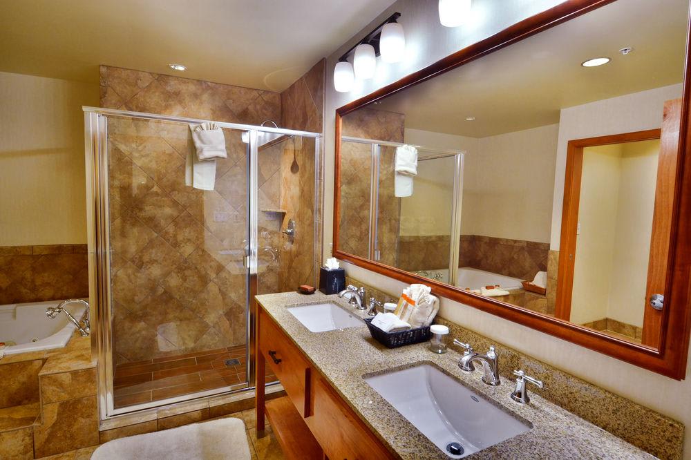 Quinault Beach Resort & Casino 2
