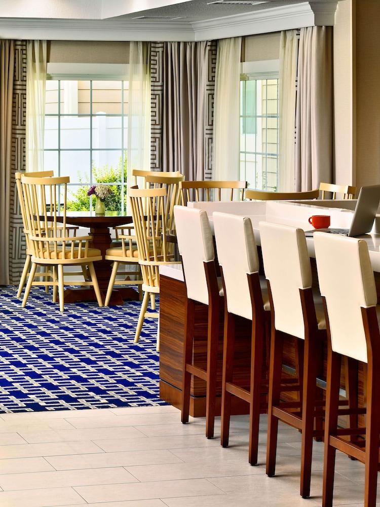 Sonesta Es Suites St Louis Westport
