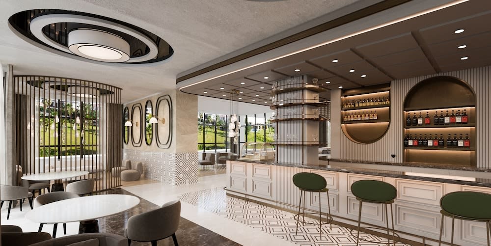 RENEX HOTELS 2