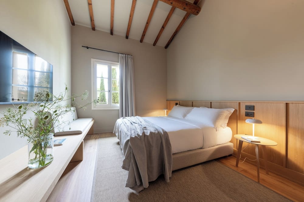 Colle Alberti Country House 2