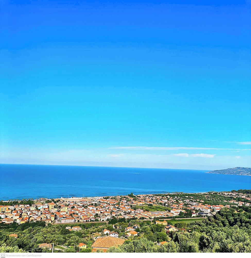 b&b Miramare 2