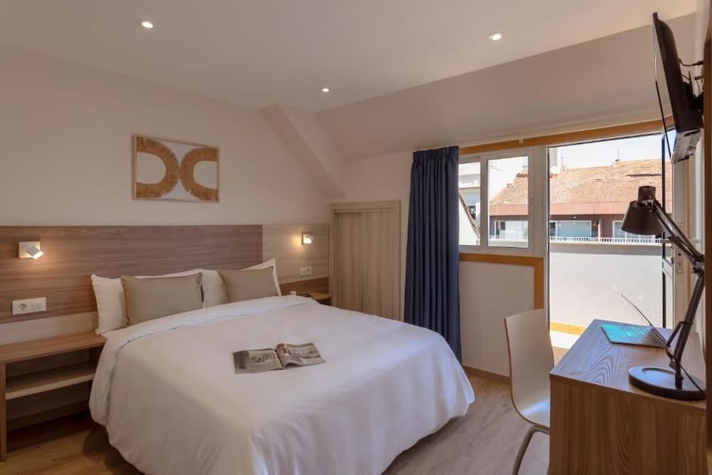 Vigo Bay Apartments by Olala Homes 2