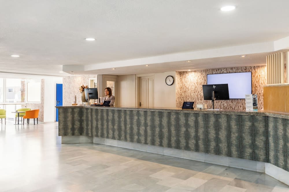 Catalonia Oro Negro 3