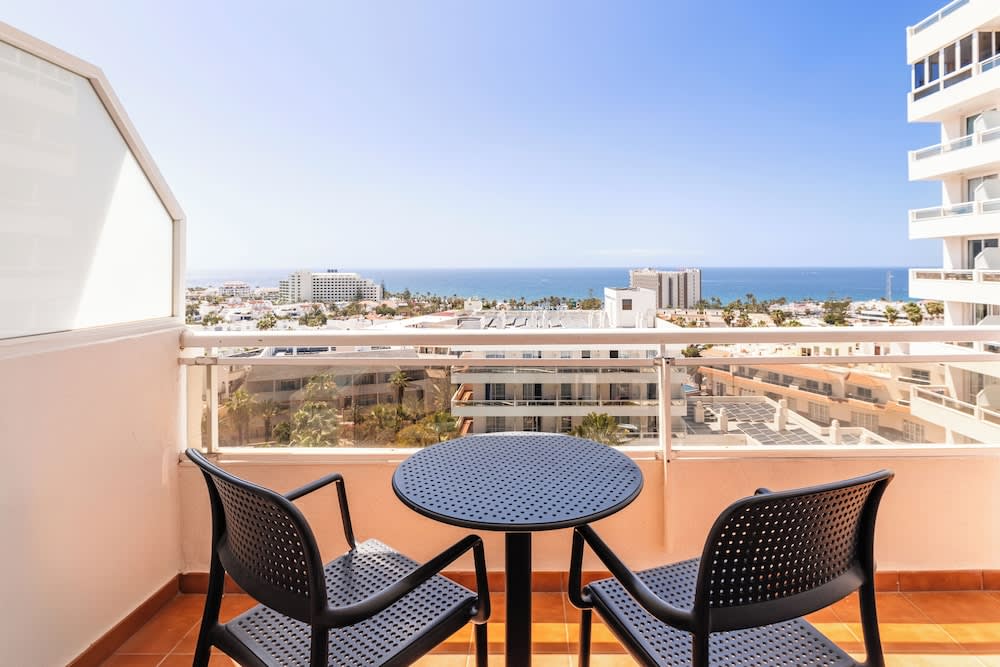 Catalonia Oro Negro 4