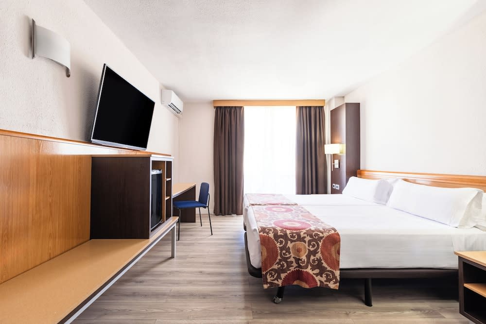 Catalonia Oro Negro 5