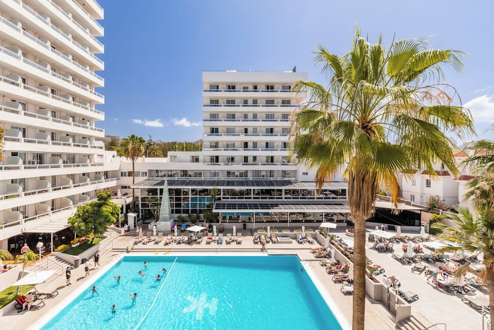 Catalonia Oro Negro 1