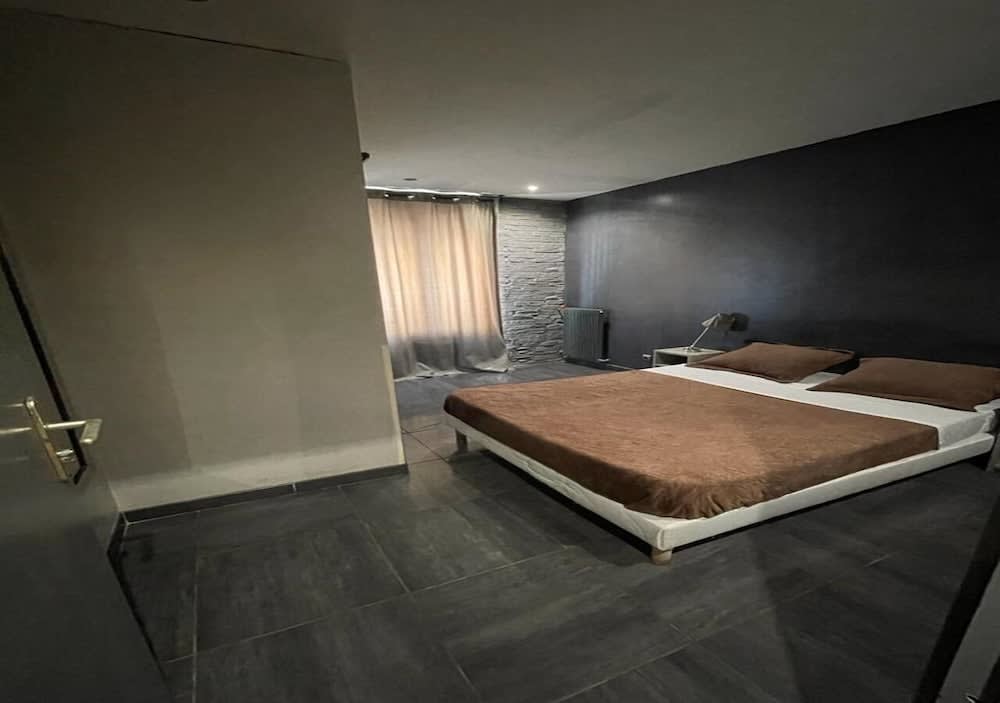 LPL Hôtel 2