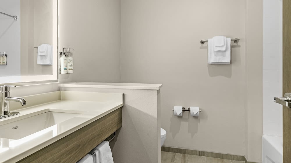 Holiday Inn Express & Suites Nokomis Sarasota South by IHG 5