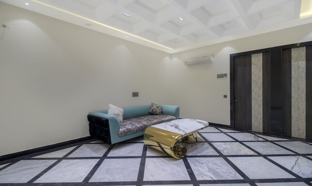 Treebo Taj Dream Agra 2