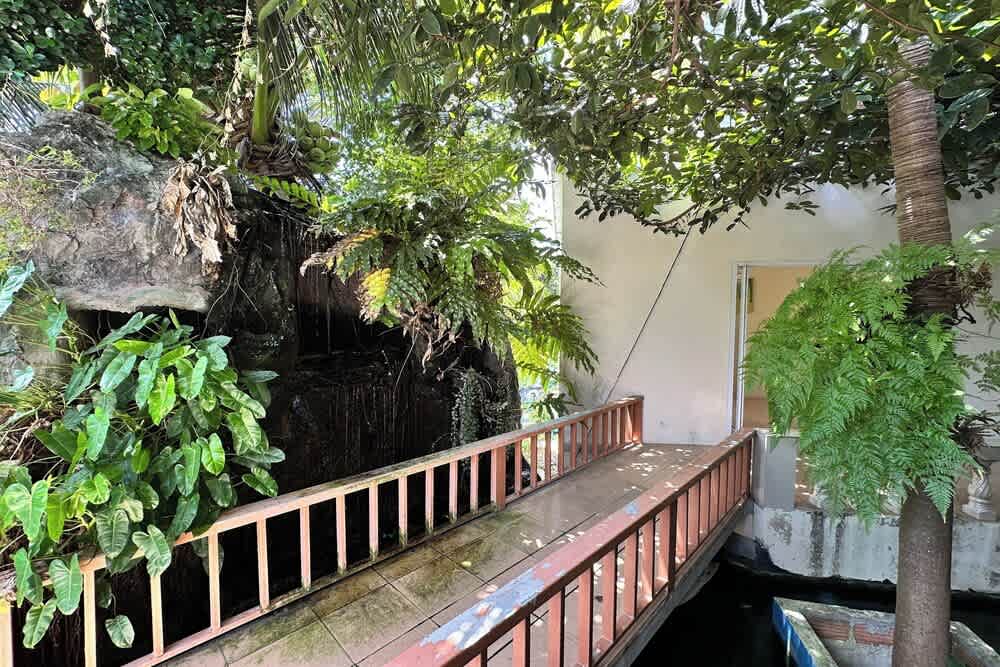 Choengmon Residence 2