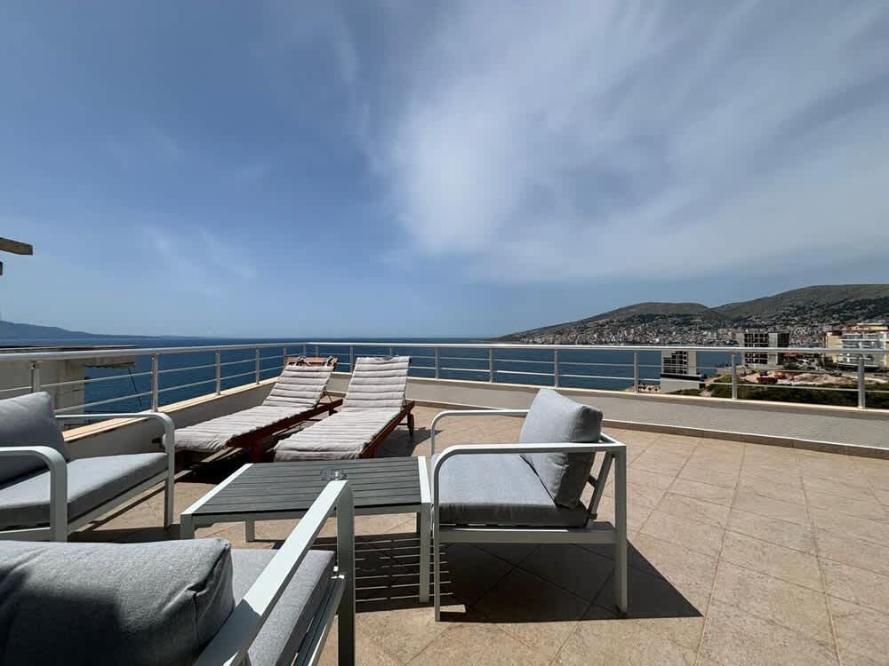 Hotel Bella Vista 1