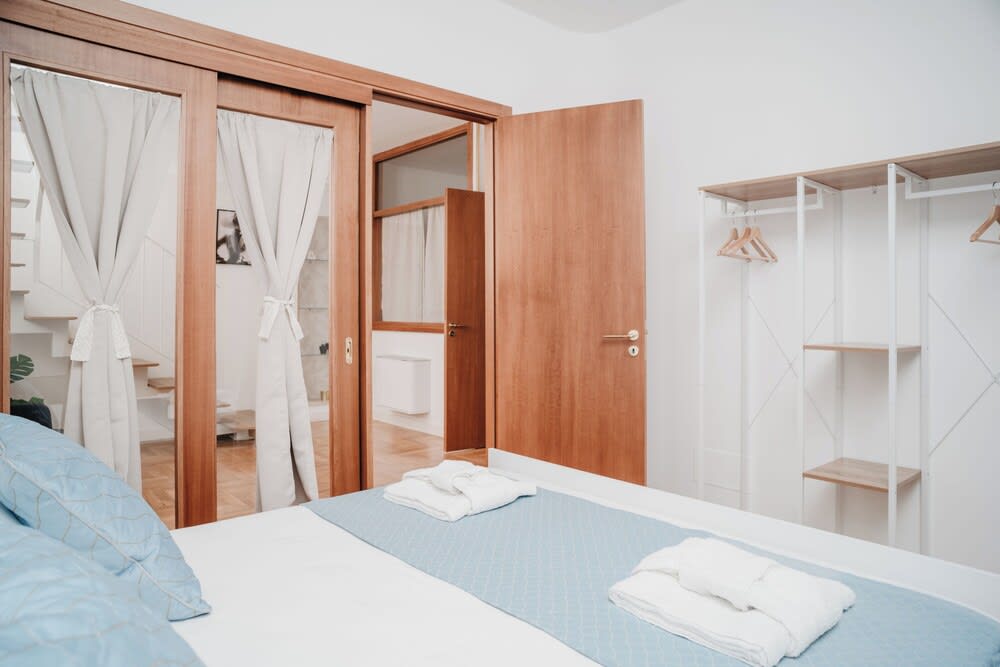 Vista Napoli Residence 2