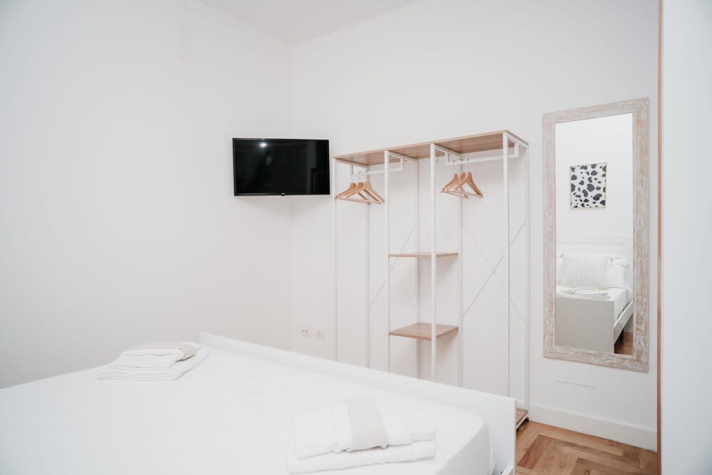 Vista Napoli Residence 5