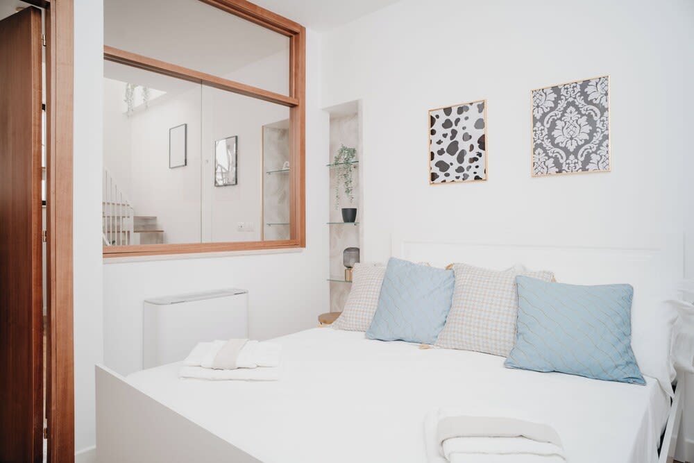 Vista Napoli Residence 3