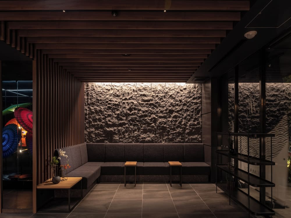 MIMARU SUITES Tokyo Asakusa 2