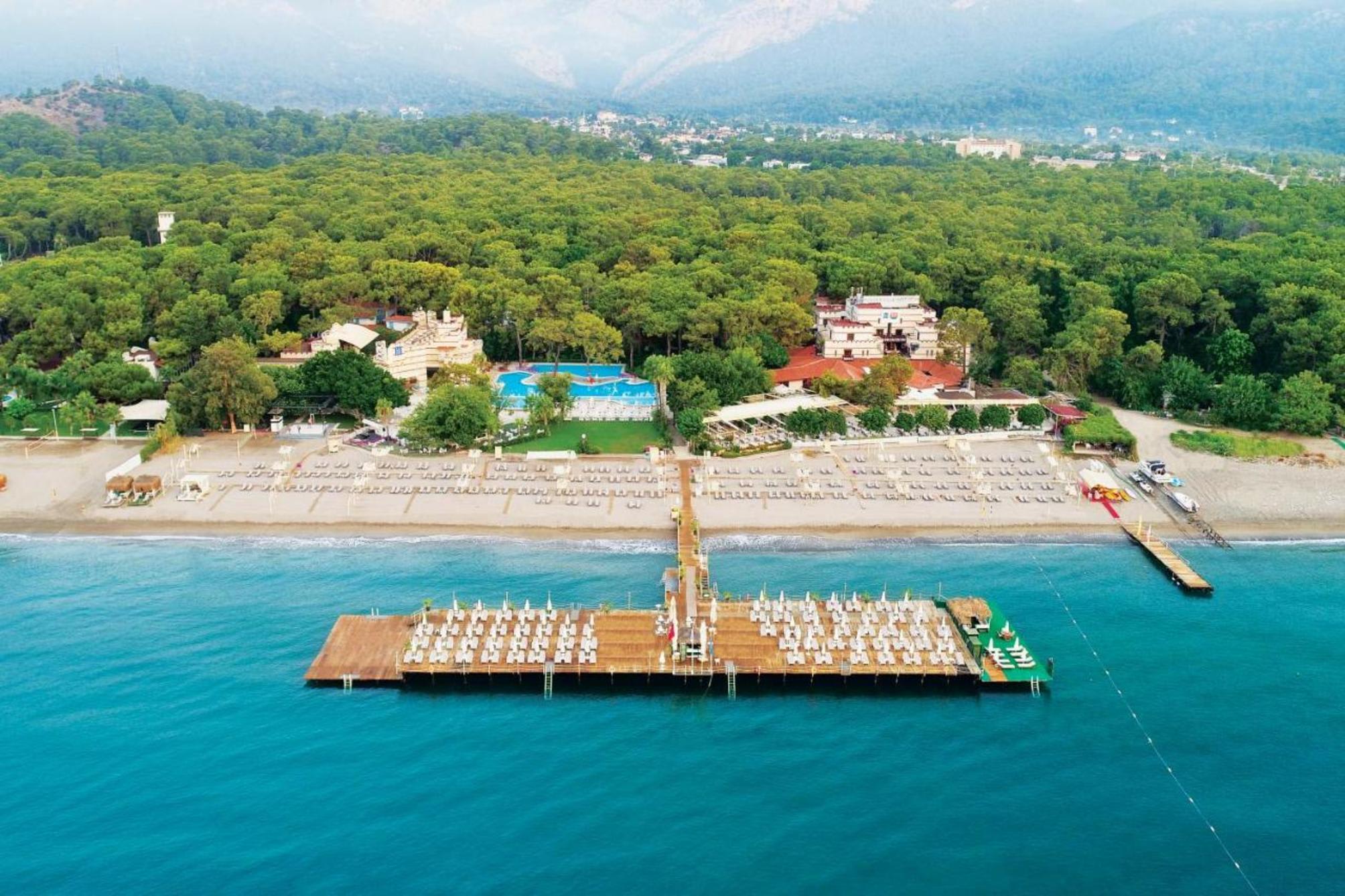 H tel Ulusoy Kemer Holiday Club Lastminute h-tel-ulusoy-kemer-holiday-club-lastminute