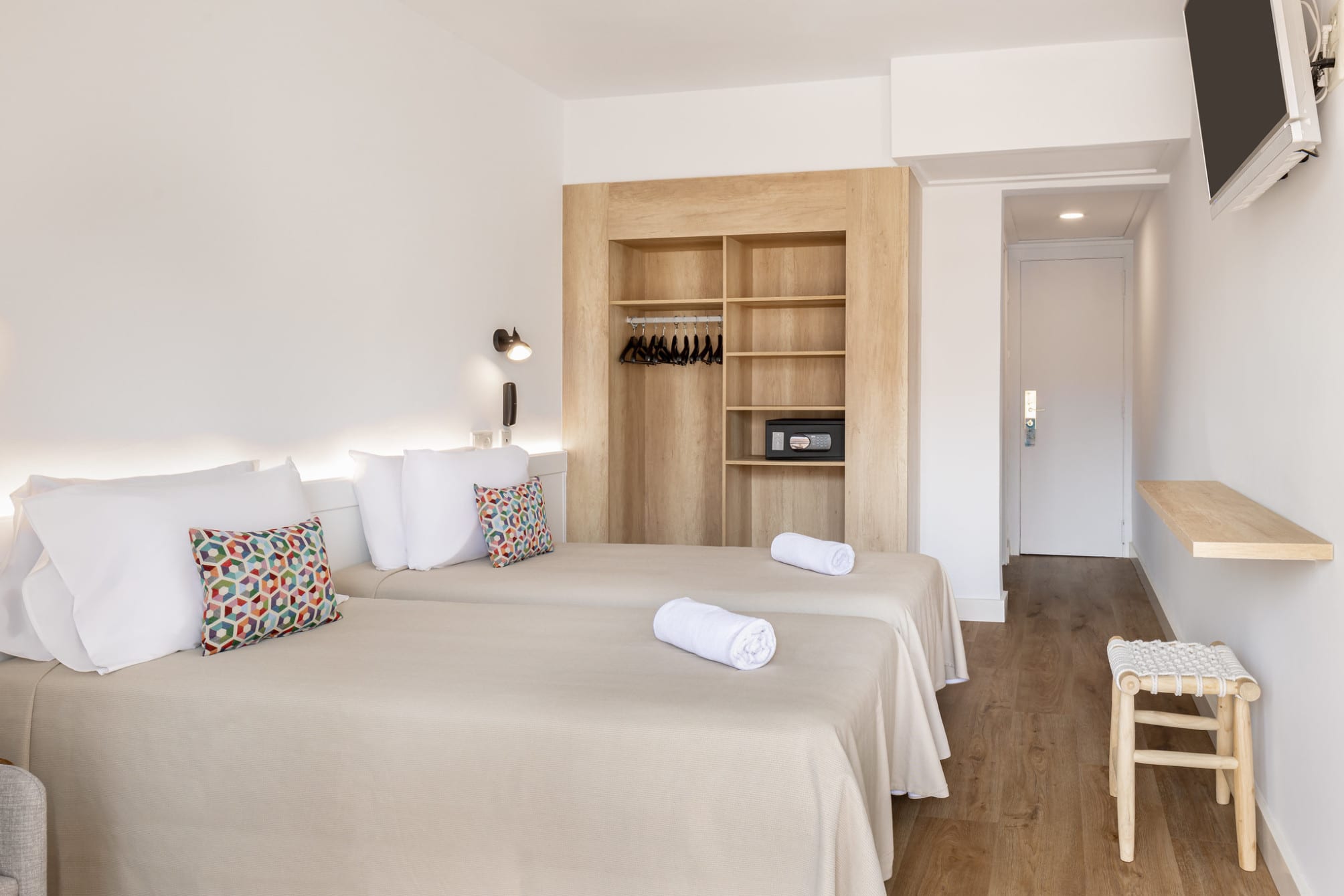 htop Amatista #htopBliss 4