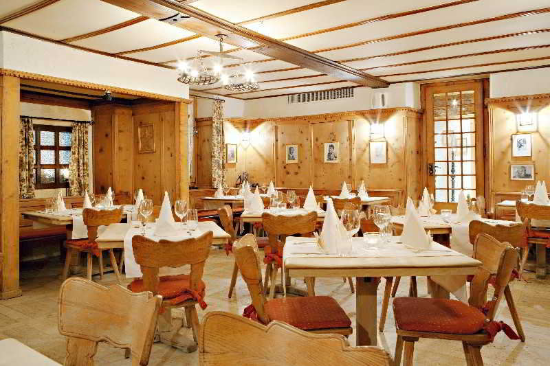 Hotel Walliserhof Zermatt 2