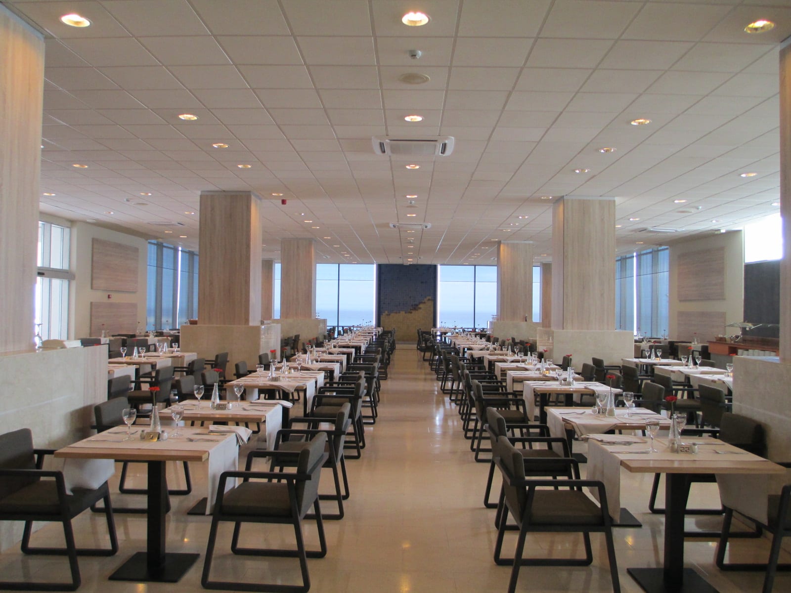 Medplaya Hotel Riviera - Adults Recommended 3