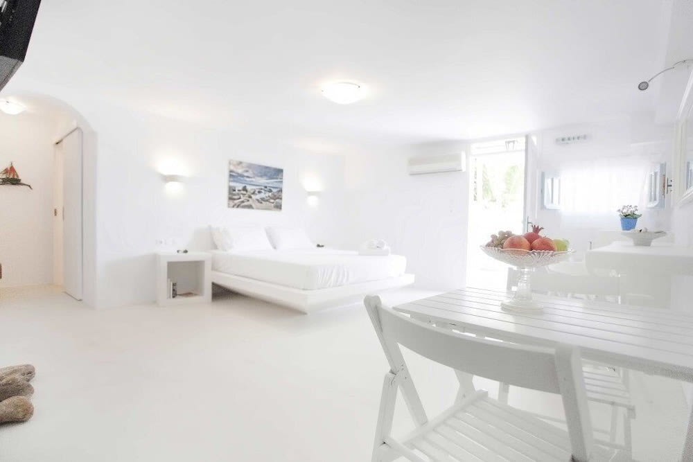 Villa Venus 1