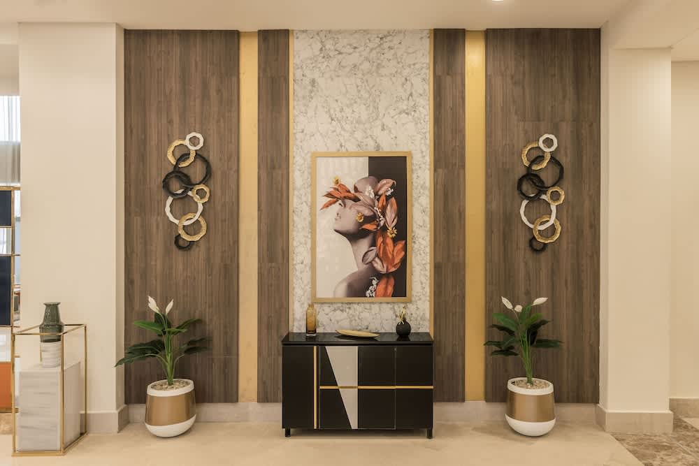 Gewan Resort New Alamein 2