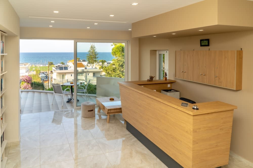 Abella Hotel 2