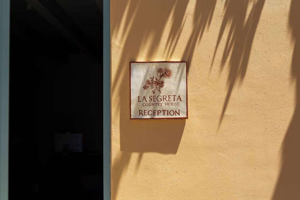 Planeta Country House & Beach Club 2