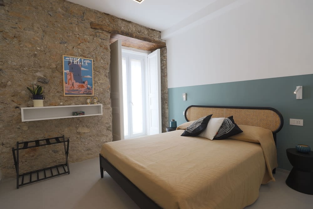 Desiderio Guest House - Amami Viaggi Collection 1