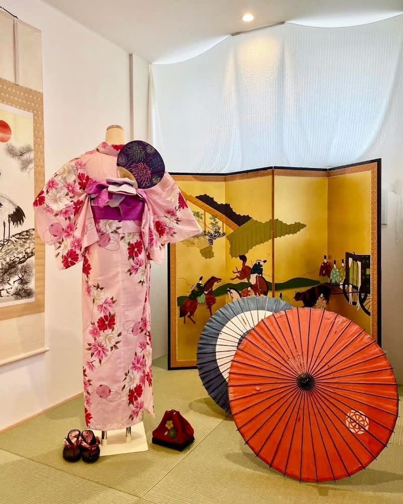 Megu Fuji 2021 2