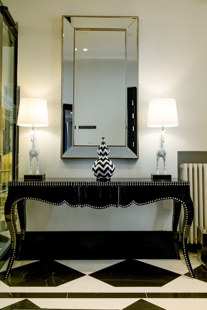 Hotel Lilla Roberts 3