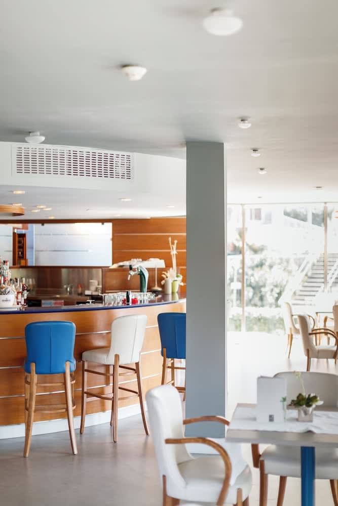 Caravel Bike Hotel 4