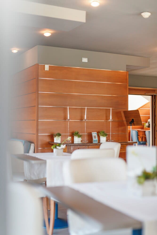 Caravel Bike Hotel 2