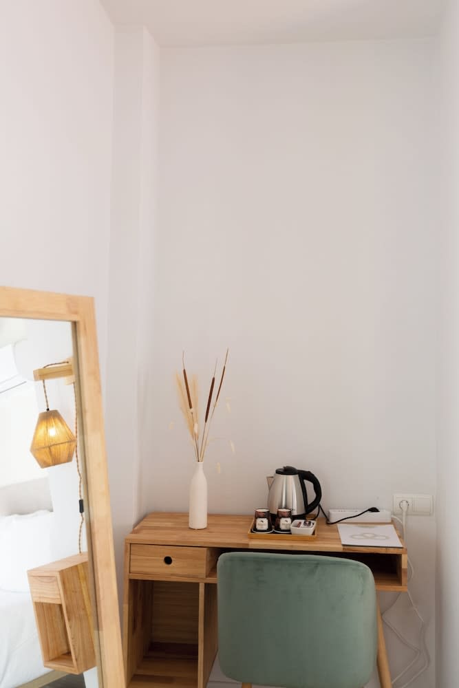 La Malagueña by Croma 2