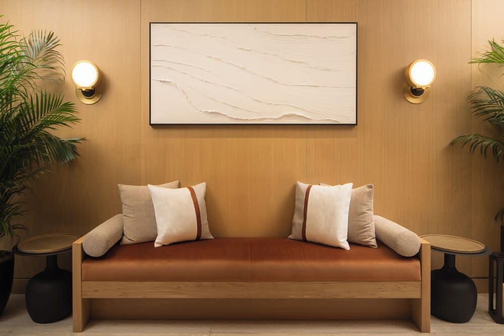 Aura Hotel Times Square Newly Renovated 3